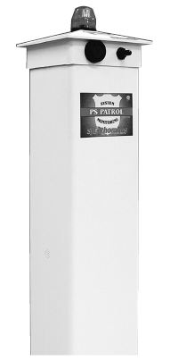 Goulds PS Patrol High Water AlarmPart #:A8-1PS120