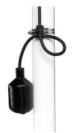 Goulds SJE SignalMaster Control SwitchPart #:A2N13