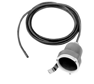 Goulds Wide Angle Piggyback Direct Control Float SwitchPart #:A2S21