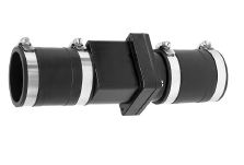 Goulds Rubber Flapper-Style Check ValvePart #:A9-2PH