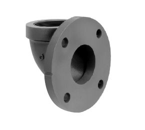 Goulds Pipe ConnectorPart #:A1-6