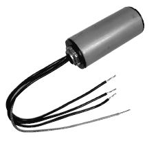 Goulds Surge ArrestorPart #:AWK3460