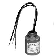 Goulds Surge ArrestorPart #:AWK1230