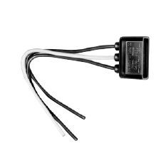 Goulds Surge ArrestorPart #:AW24-1