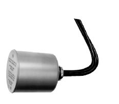 Goulds Surge ArrestorPart #:AW24-3