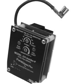 Goulds PumpSaver 111 InsiderPart #:111Insider