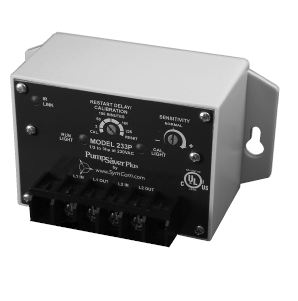 Goulds PumpSaver 233Part #:233