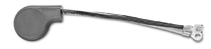 Goulds Watt-Knott Voltage Surge ArrestorPart #:1040175