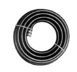 Goulds Sump Pump Discharge Hoses AM4Part #:AM4