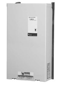 Goulds Aquavar SPD Variable Speed Pump ControlPart #:SPD20300F