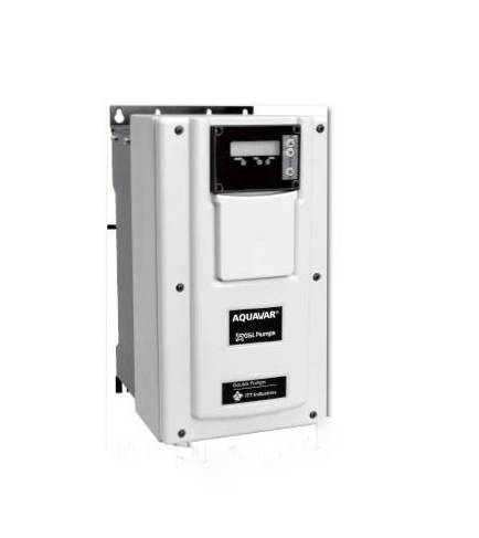 Goulds Aquavar AVIIPart #:AV2V40010D