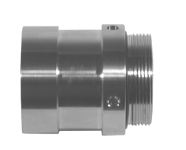 Grundfos 2 In. Socket, ShortPart #:96551132