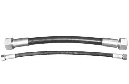 Grundfos High Pressure HosePart #:96126201