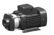 Grundfos CM 3-3 Multistage Centrifugal PumpPart #:97568314