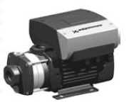 Grundfos CME 10-1 Plus Multistage Centrifugal PumpPart #:97763453