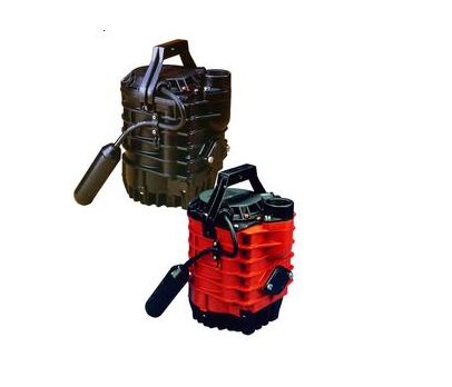 BJM Perfecta Corrosion Resistant PumpPart #:IGF32-9NL