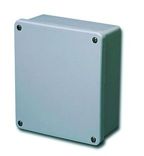 BJM Junction BoxPart #:APJBD