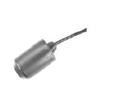 BJM Ball Type Built-In Float Switch (Piggyback Plug)Part #:AFSB30-1