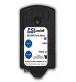 BJM Tank Alert High Level Alarm Panel - IndoorPart #:APTAN1