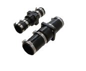 Wilo Check Valve - WCVPart #:2708311