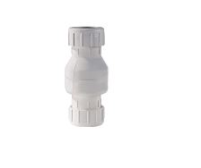 Wilo Check Valve - ECV-CPart #:2708309