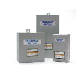 Wilo Control BoxPart #:2711840