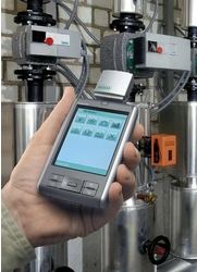 Wilo WILO Infrared ModulePart #:2109467