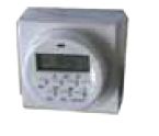 Wilo Digital Timer - Star-Z-BS7Part #:2706099
