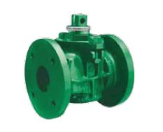 Wilo Triple Duty Valve - WTDV 1.5 THDPart #:2712730