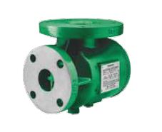 Wilo Suction Diffuser - WSD 3 x 2Part #:2712713