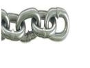 Wilo Lifting Chain 20 ft.Part #:2710070