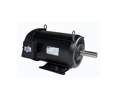 Weg  Severe Duty High Efficiency NEMA Premium 3-PhasePart #:00536ET3ERS184TC